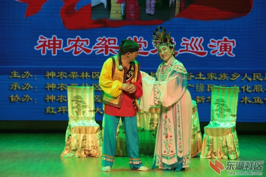 CQ4A8593_conew1.JPG
