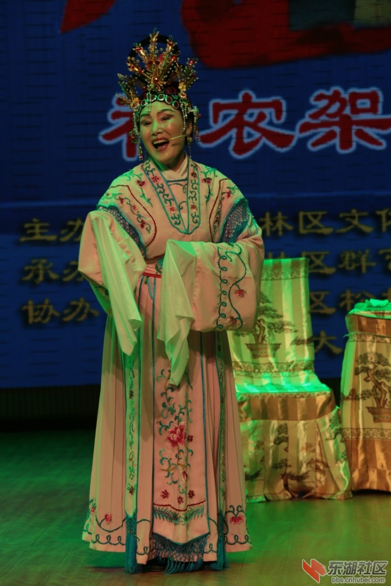CQ4A8622_conew1.JPG