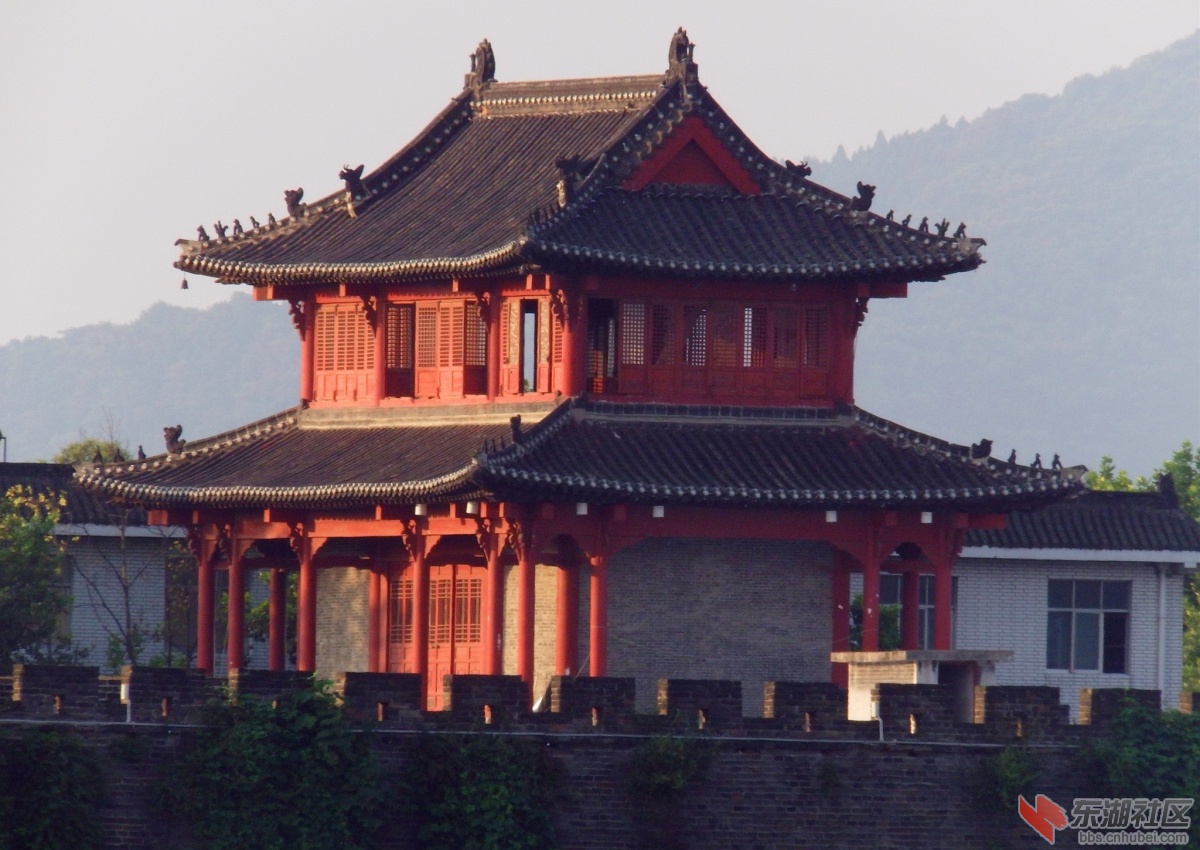 DSCF6651_副本.jpg