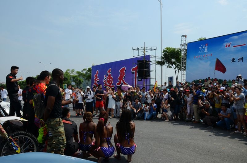 亚洲车神 2015-8-23 869.jpg