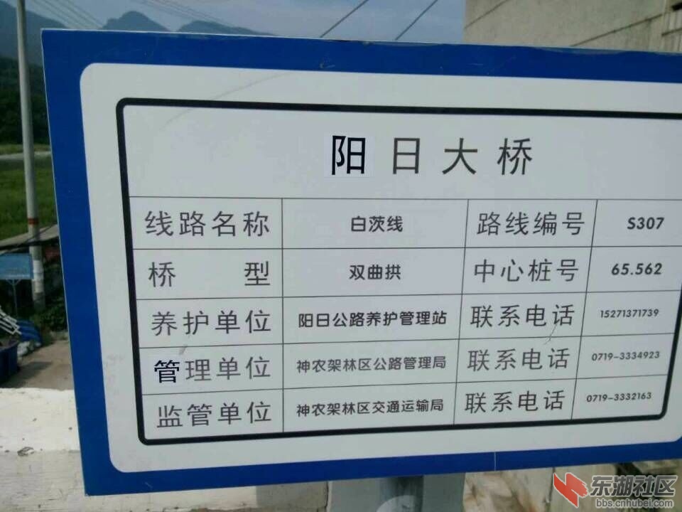 图片一.jpg