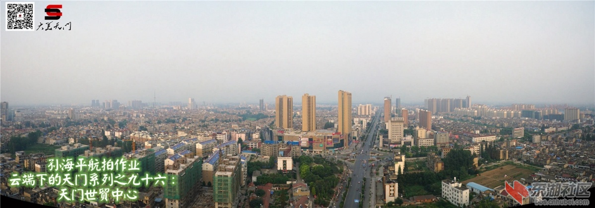 sm01.jpg