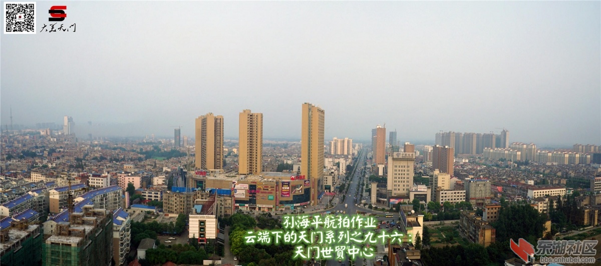 sm02.jpg