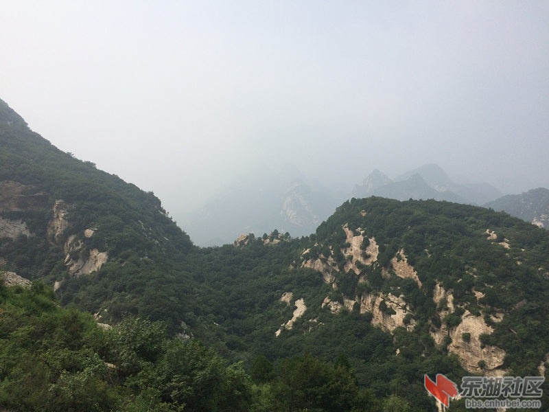 大山.JPG