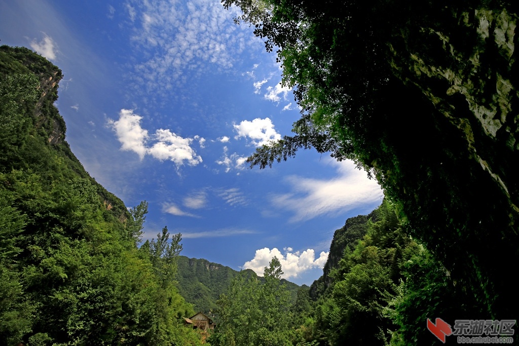 IMG_7081_副本.jpg