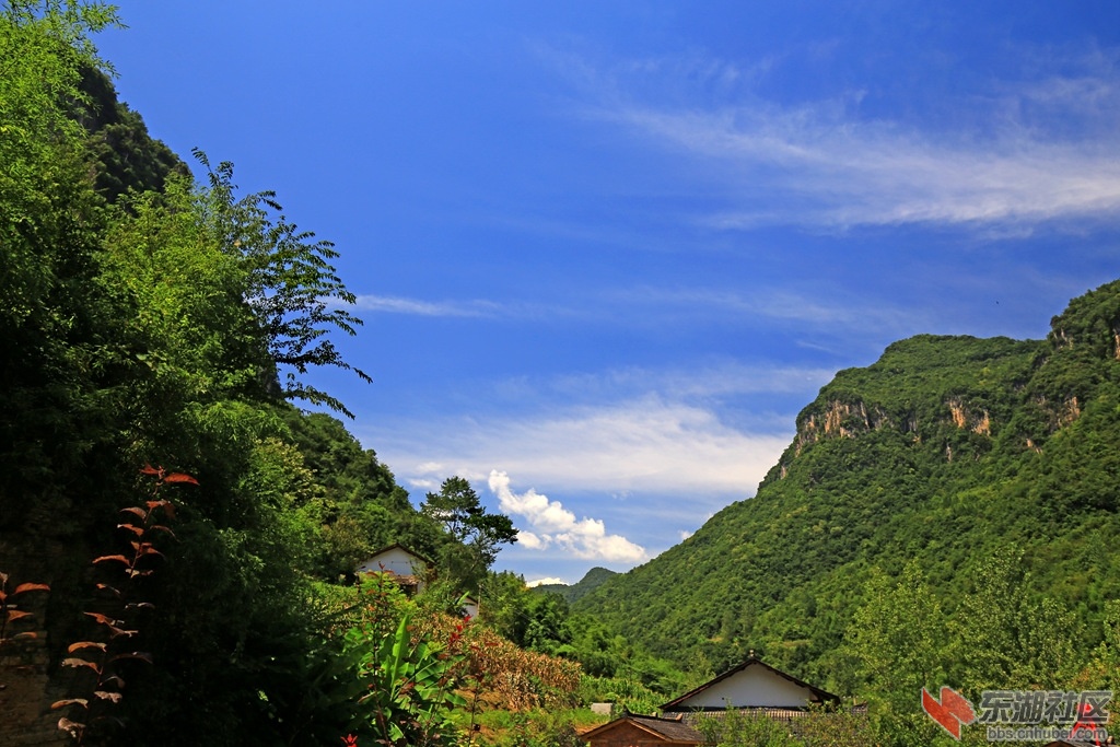 IMG_7069_副本.jpg