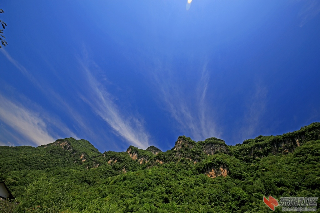 IMG_7070_副本.jpg