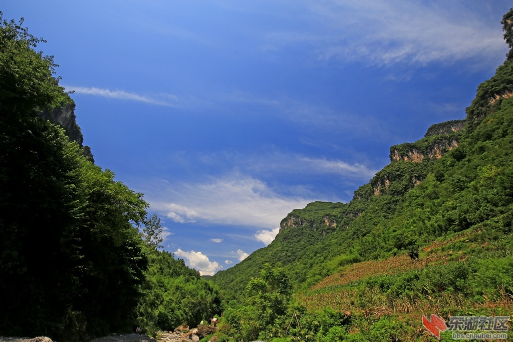 IMG_7072_副本.jpg