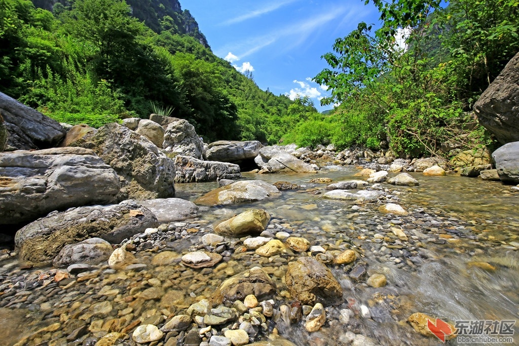 IMG_7078_副本.jpg