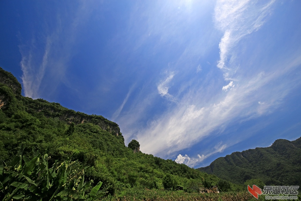 IMG_7080_副本.jpg