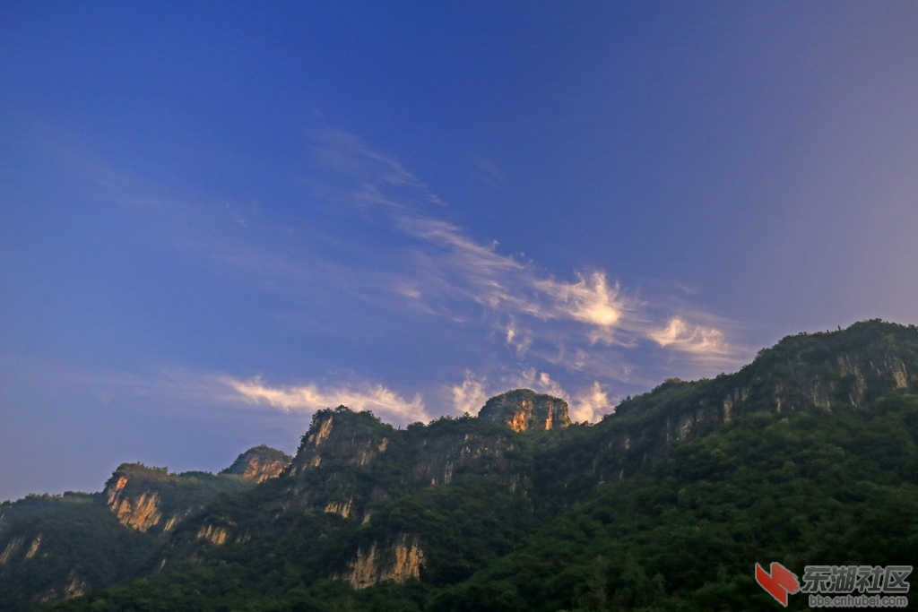 IMG_7167_副本.jpg