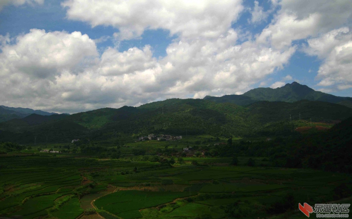 IMG_1023_副本.jpg