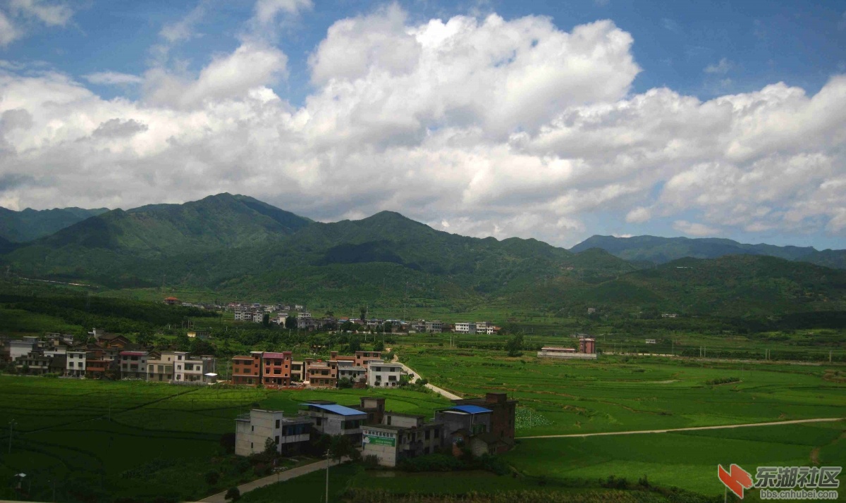 IMG_1025_副本.jpg