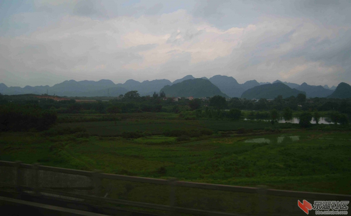 IMG_1045_副本.jpg