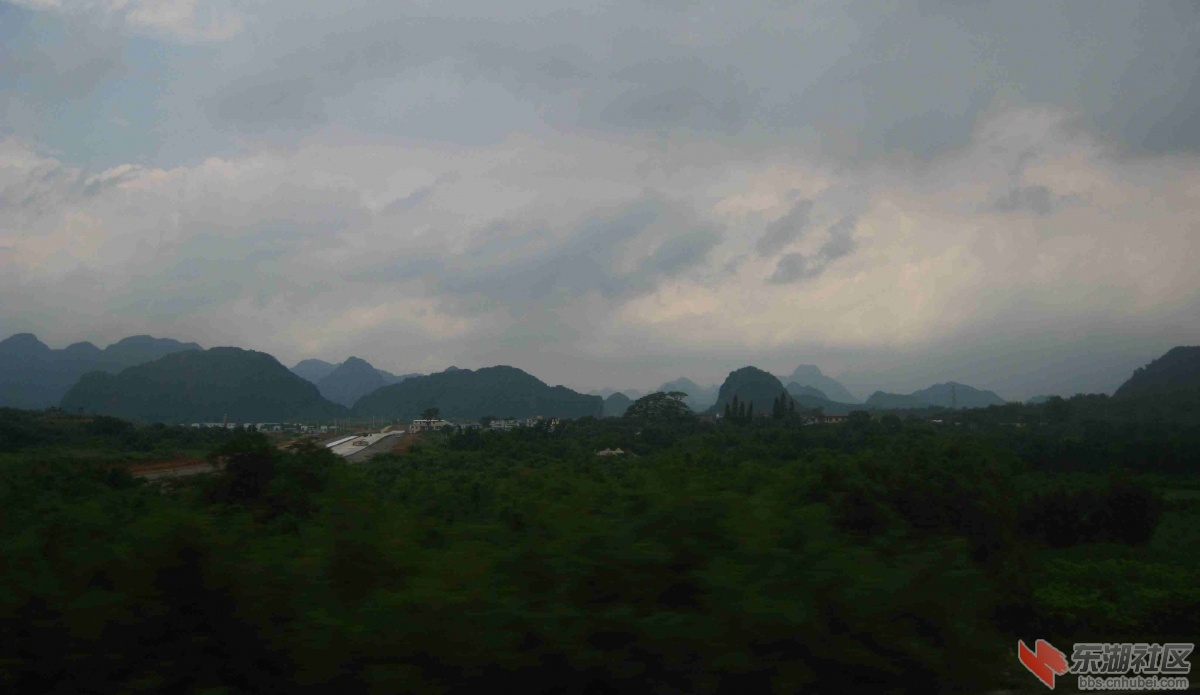 IMG_1046_副本.jpg
