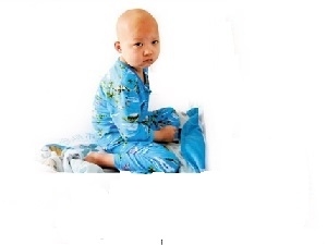 t01eb08340116d4c05e.jpg