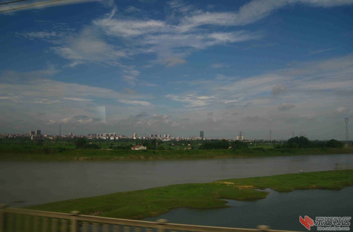 IMG_0988_副本.jpg