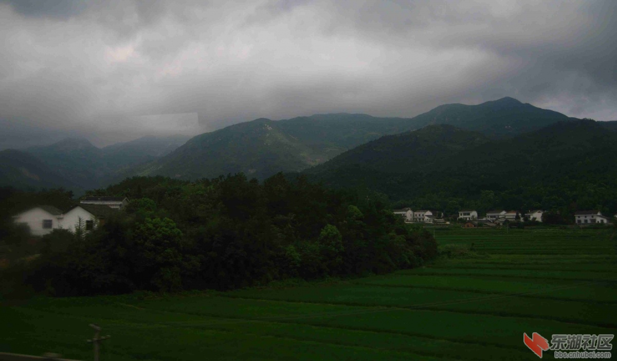 IMG_1000_副本.jpg