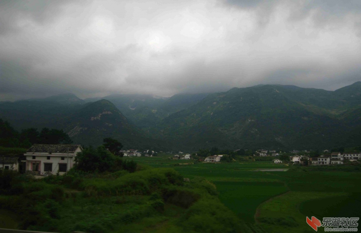 IMG_1002_副本.jpg
