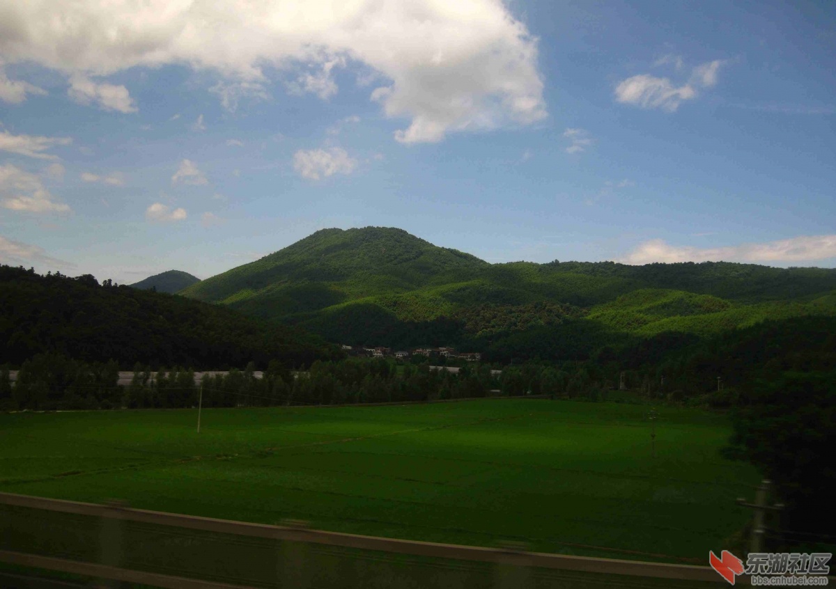 IMG_1014_副本.jpg