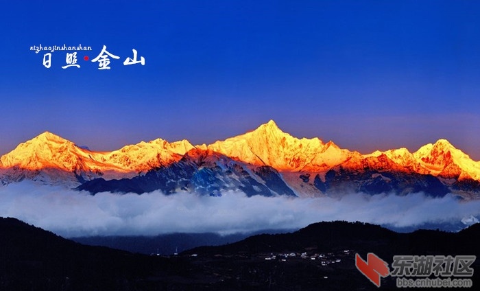 20150326224742_98407.jpg