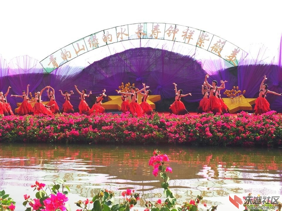 QQ图片20150825105922.jpg