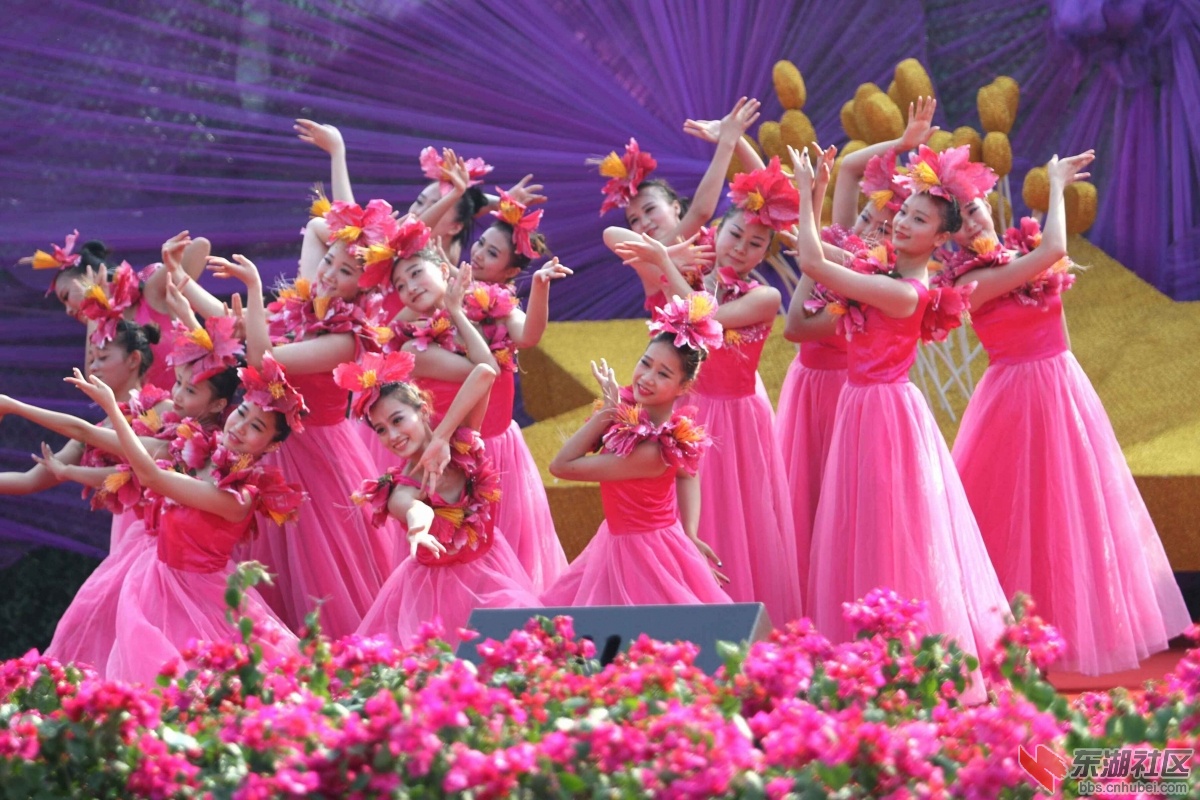 QQ图片20150825110055.jpg