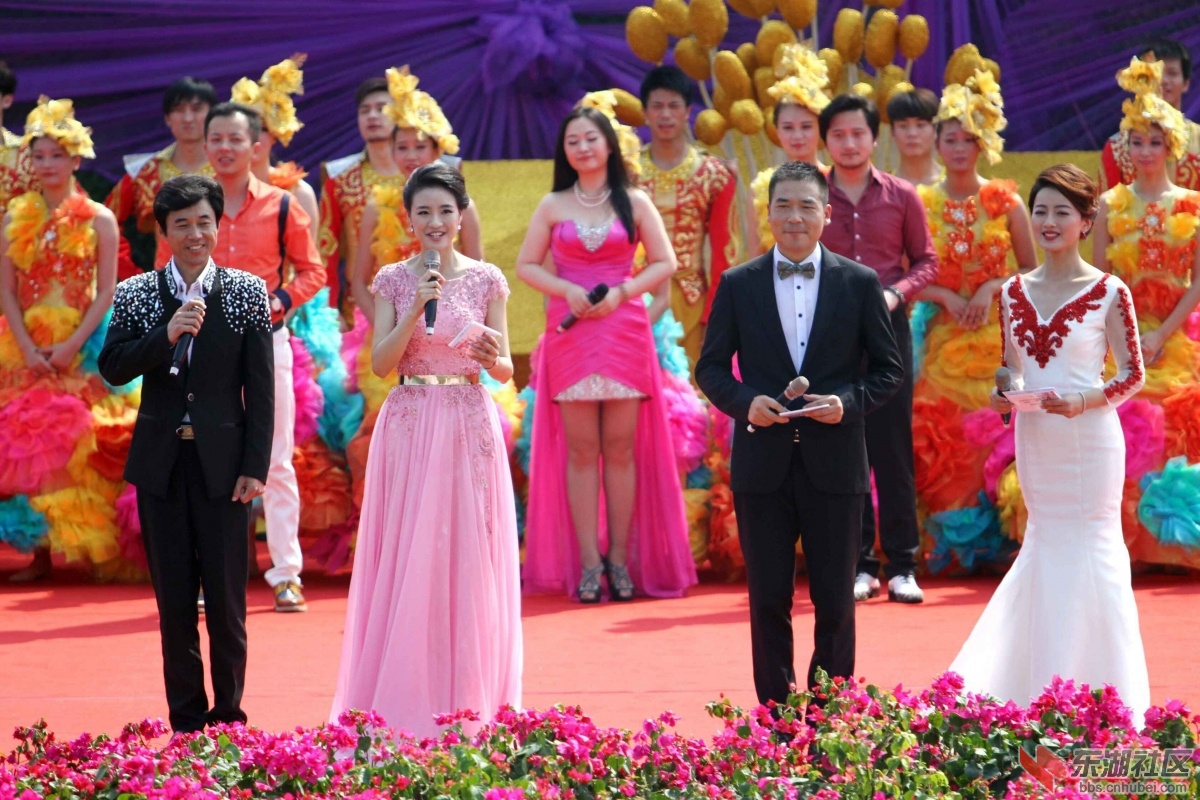 QQ图片20150825110235.jpg