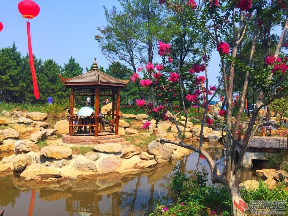 QQ图片20150825105911.jpg