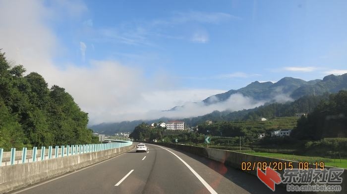 IMG_5743.JPG