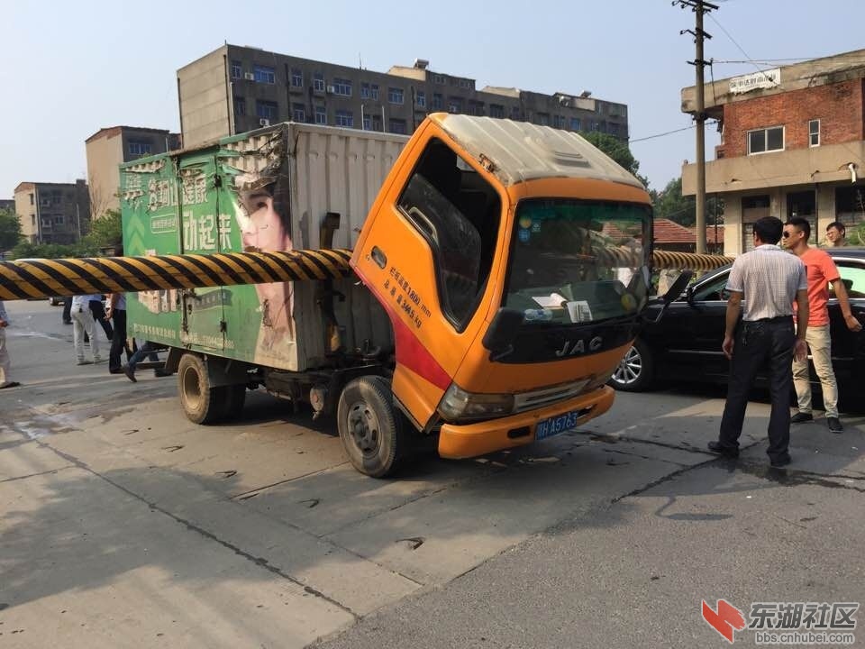 QQ图片20150825110307.jpg