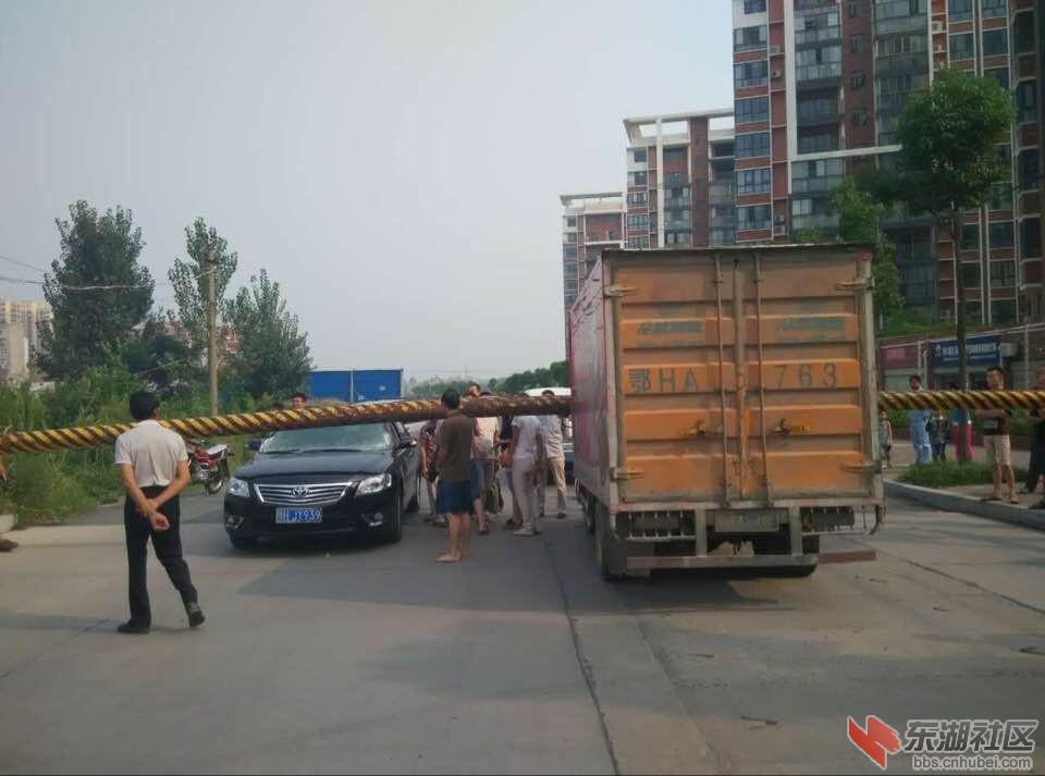 QQ图片20150825110253.jpg