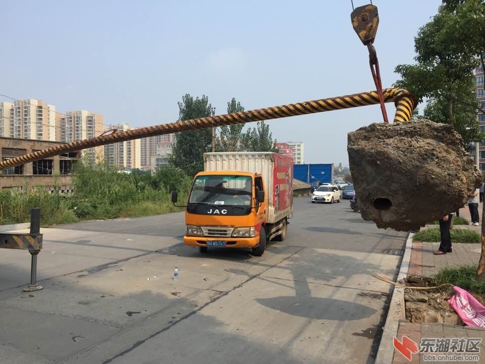 QQ图片20150825110302.jpg