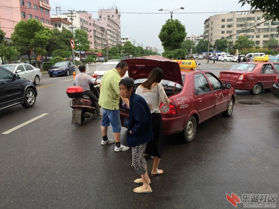 QQ图片20150826105943.jpg