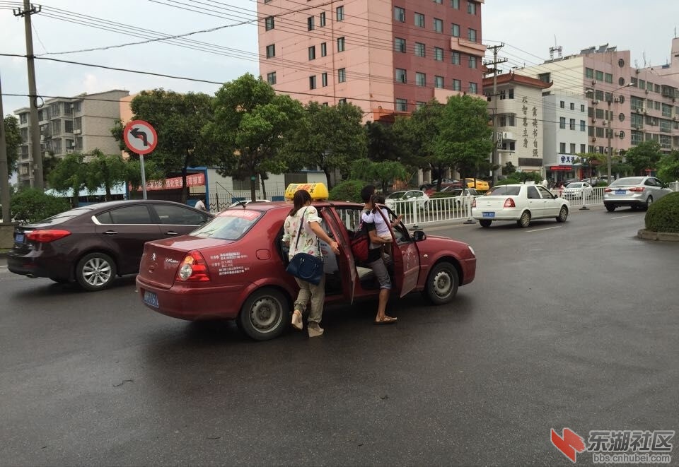 QQ图片20150826105928.jpg