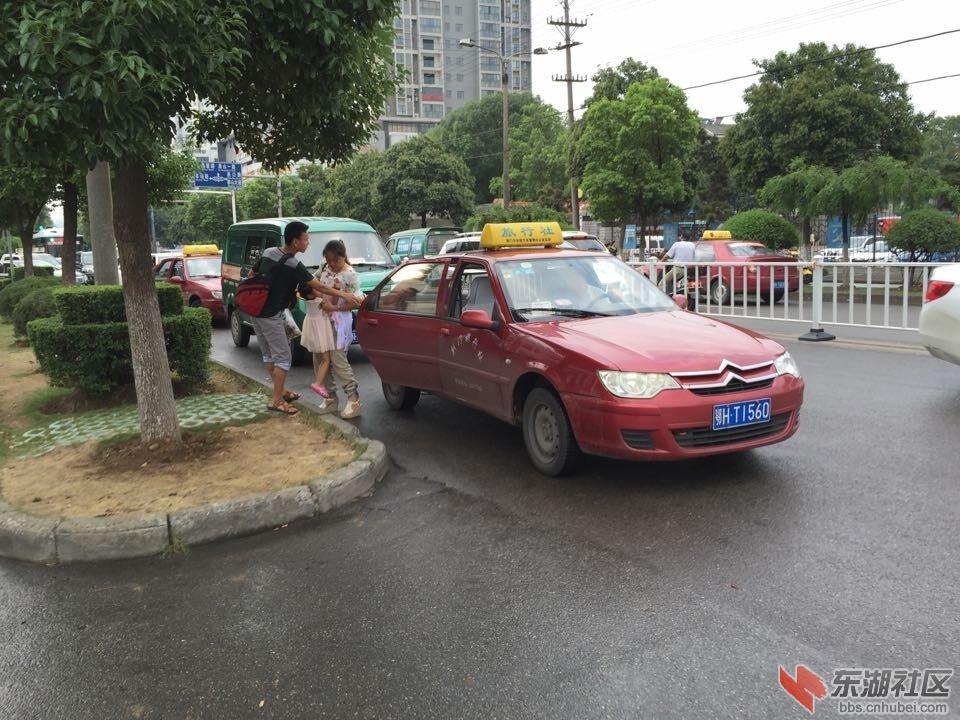 QQ图片20150826105951.jpg