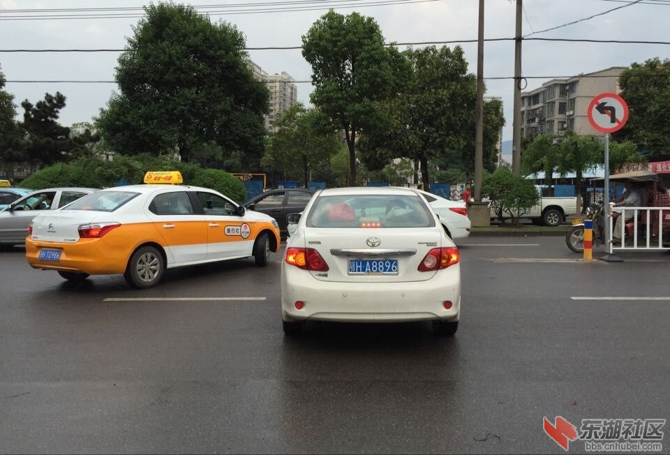 QQ图片20150826105957.jpg