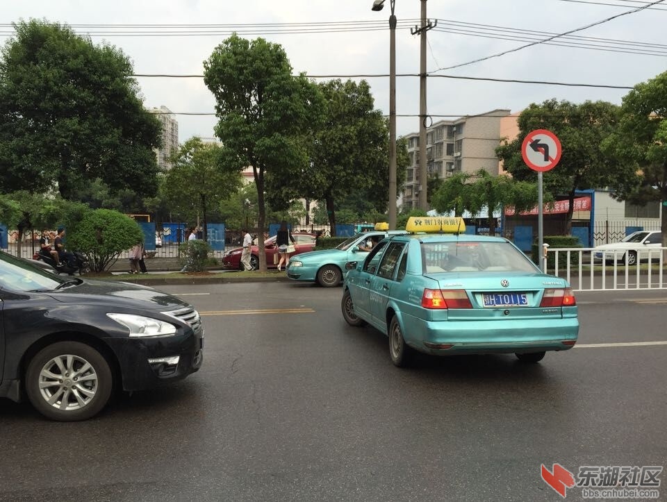 QQ图片20150826110013.jpg