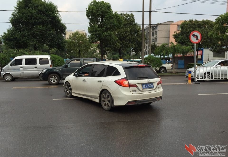 QQ图片20150826110004.jpg