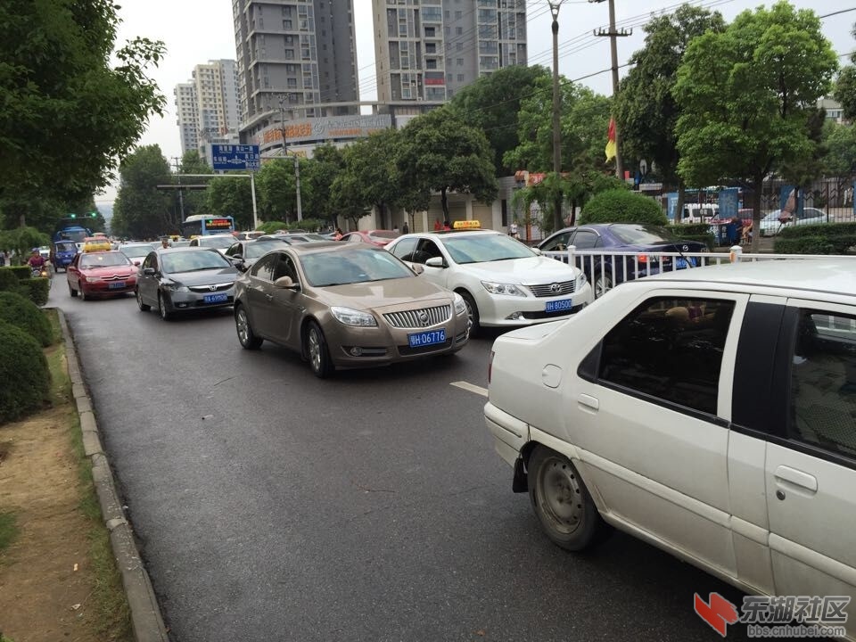 QQ图片20150826110048.jpg