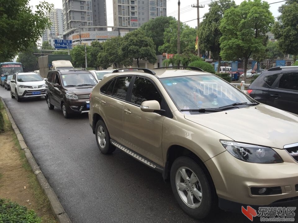 QQ图片20150826105959.jpg