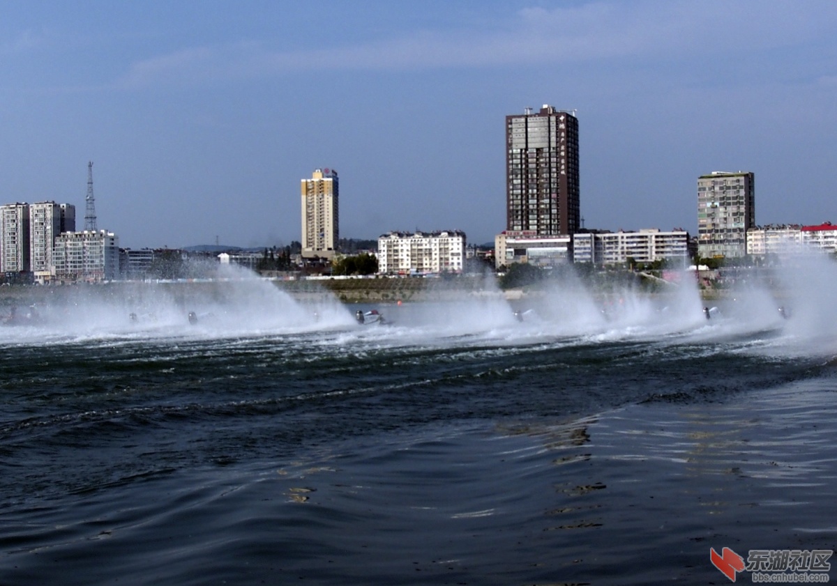 P81001570..jpg