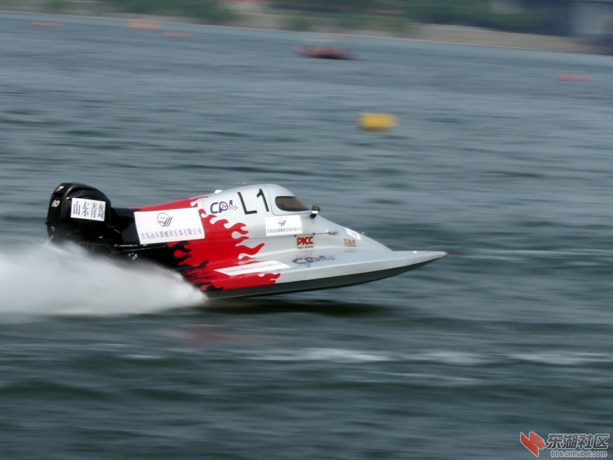P81101050..jpg