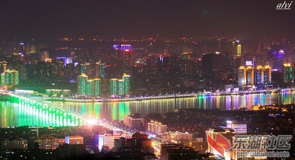 IMG_9879_副本.jpg