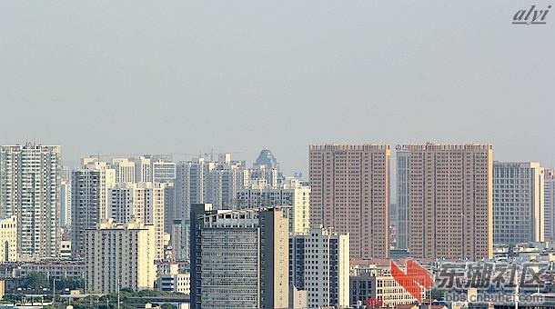 IMG_9801_副本.jpg