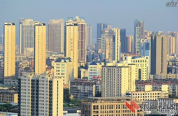 IMG_9869_副本.jpg