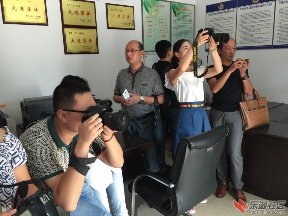 QQ图片20150826110053.jpg