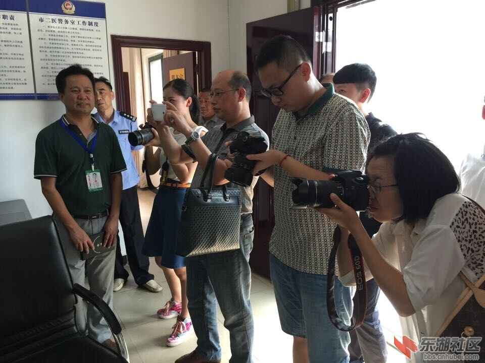 QQ图片20150826110045.jpg