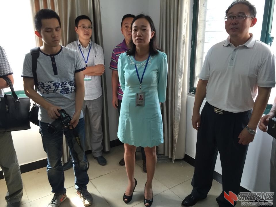QQ图片20150826110043.jpg