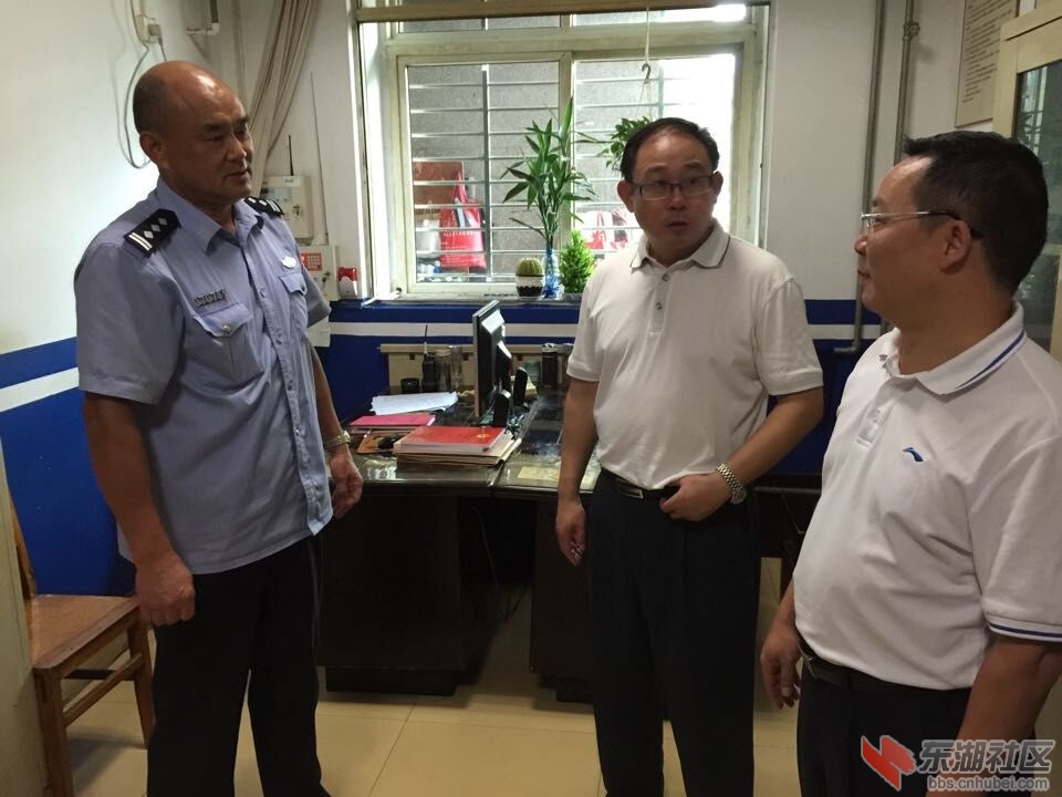 QQ图片20150826110018.jpg